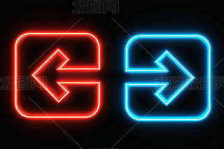 3Dɫ²ɫ^̖،R^DƬ
