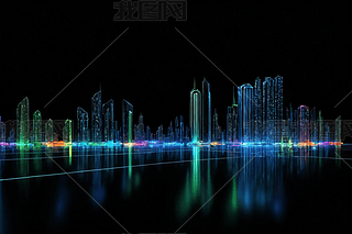 3DF(xin)ҹDƬ