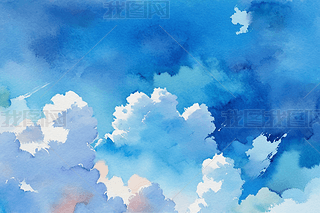 {(ln)ˮʮ(hu)(sh)f(shu)DƬ