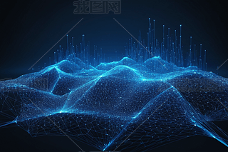 Ƽ(sh)(j)SزĈDƬ