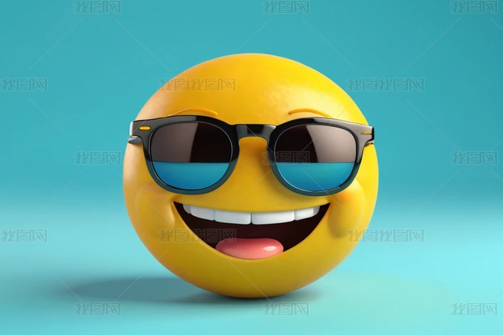 ̖V
