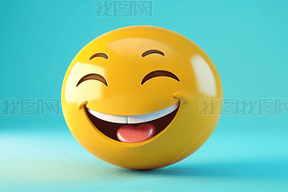 ЦĘ̖