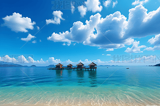 ȼلٵf(wn)،(xi)DƬ