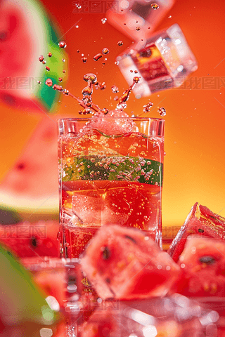 ʳ΢Ĕz֭֭