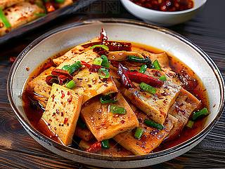 tǧ퓶