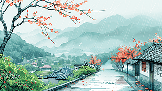 宋L(fng)ϟP(gun)PTD