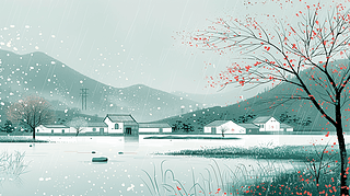 宋L(fng)ϟP(gun)PTD