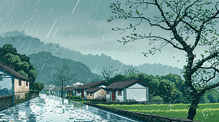 宋L(fng)ϟP(gun)PTD