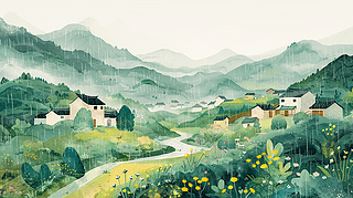 宋L(fng)ϟP(gun)PTD