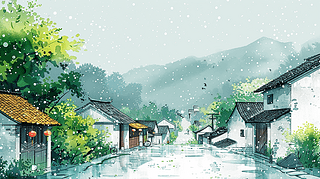 宋L(fng)ϟP(gun)PTD