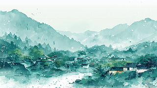 宋L(fng)ϟP(gun)PTD