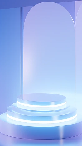 չ_Q