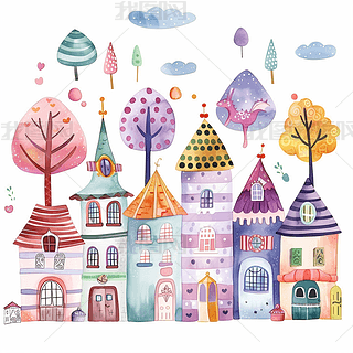 ɐ۸ʽL(fng)ɫͨС(zhn)ݲ宋ɫ