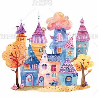 ɐ۸ʽL(fng)ɫͨС(zhn)ݲ宋ɫ