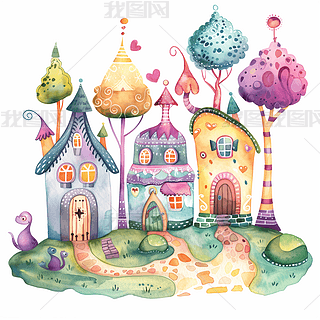 ɐ۸ʽL(fng)ɫͨС(zhn)ݲ宋ɫ