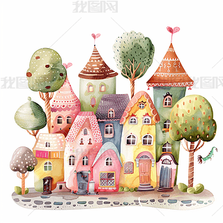 ɐ۸ʽL(fng)ɫͨС(zhn)ݲ宋ɫ