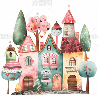 ɐ۸ʽL(fng)ɫͨС(zhn)ݲ宋ɫ