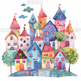 ɐ۸ʽL(fng)ɫͨС(zhn)ݲ宋ɫ