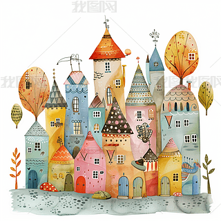 ɐ۵ĸʽL(fng)ͯͨС(zhn)ݲ宋ɫ