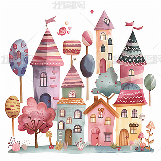 ɐ۵ĸʽL(fng)ͯͨС(zhn)ݲ宋ɫ