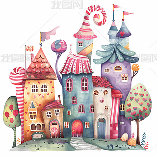 ɐ۵ĸʽL(fng)ͯͨС(zhn)ݲ宋ɫ