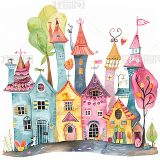 ɐ۵ĸʽL(fng)ͯͨС(zhn)ݲ宋ɫ