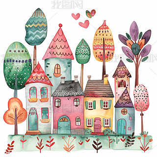 ɐ۵ĸʽL(fng)ͯͨС(zhn)ݲ宋ɫ