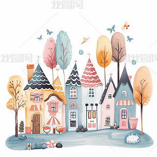 ɐ۵ĸʽL(fng)ͯͨС(zhn)ݲ宋ɫ