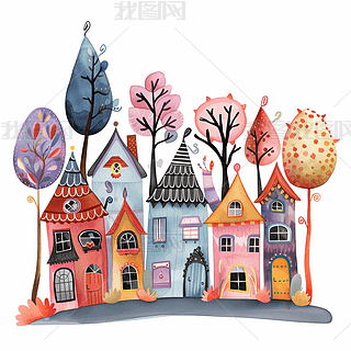 ɐ۵ĸʽL(fng)ͯͨС(zhn)ݲ宋ɫ