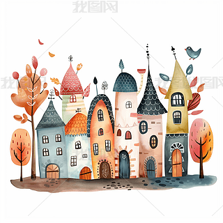 ɐ۵ĸʽL(fng)ͯͨС(zhn)ݲ宋ɫ