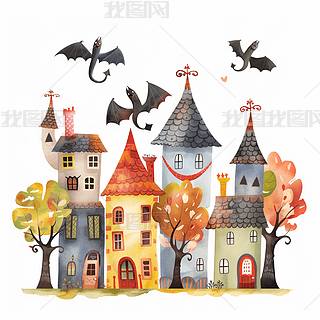 ɐ۵ĸʽL(fng)ͯͨС(zhn)ݲ宋ɫ