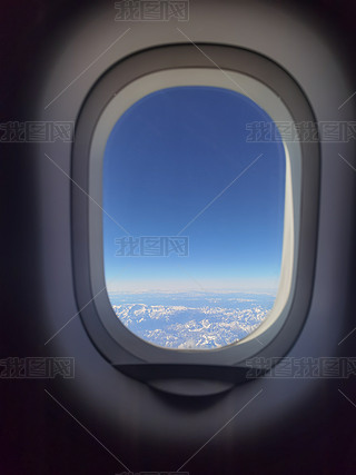 f(wn)׸߿wC(j)ϴL(fng){(ln)ƌ֮