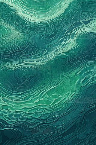 (sh)aˮȼ~bκ(bo)