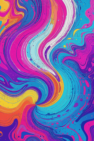 (sh)a׵Իɫʰyκ(bo)