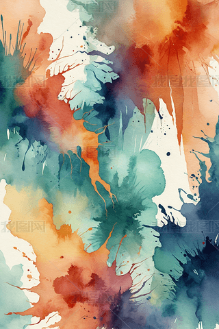 (sh)aˮʳˇg(sh)O(sh)Ӌκ󱳾