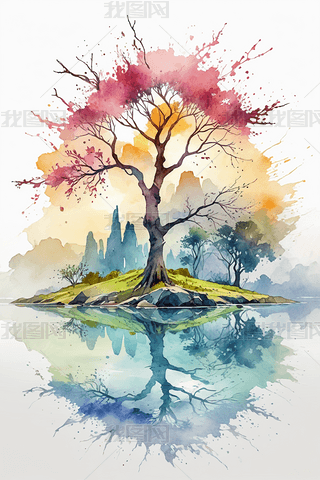 (sh)aˮȻL(fng)ˇg(sh)O(sh)Ӌ(j)κ(bo)