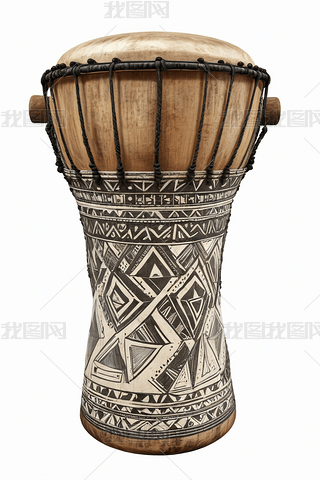 ^¿໨?zh)?>
                                                                    </a>
                                <div   id=