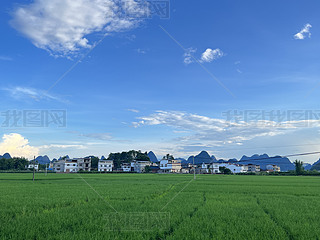 {rl嵾
