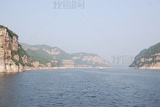 С{{{ˮС{ˮˮL(fng)