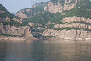 С{{{ˮС{ˮˮL(fng)