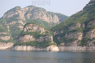 С{{{ˮС{ˮˮL(fng)