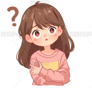 ͨŮ|(zh)ɱ̖(ho)ϲϸ