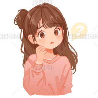 ͨŮ|(zh)ɱ̖(ho)ϲϸ(1)