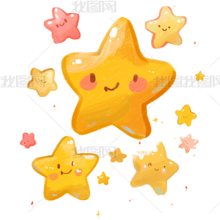 ͨɐ۵ĺϞPǲϸ(2)