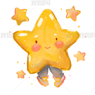 ͨɐ۵ĺϞPǲϸ(1)