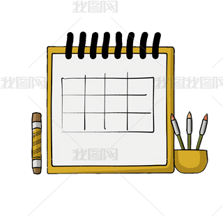 ͨ՚vΠ(chung)(bio)}߅