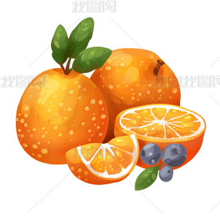 ͨLðݷl宋ʸbԪ
