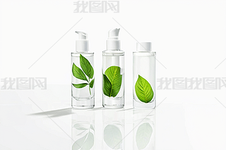 o(h)wa(chn)ƷȻyƷѪȻo(h)wƿDƬ