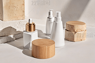 һƿƿľͷl(xing)ıψDƬ