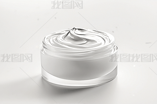 һƿƿľͷl(xing)ıψDƬ